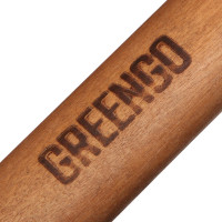  -, 4-,  ,  , , Greengo