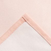     Pink Magic, , , 