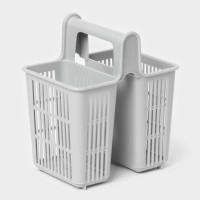    , 2 , 10,1x13,8x16 ,  