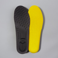  (, )  41-47- 30 ()   Ss