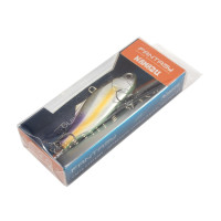  Namazu Fantasy L=72  23  ,  15