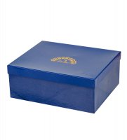 Fm-64/ 1    (pavone)