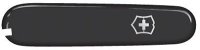     Victorinox 91 , , 