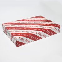 ������ ��������� Toyota 1780128030