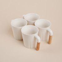   Sl Home "", 4 ., 250,  118,39,