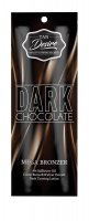    Dark Chocolate