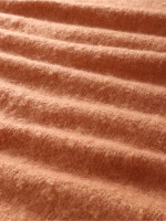     Teracotta, 130 160 , 