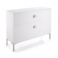  Color Drawer 120