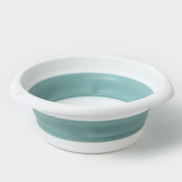   , 5,5 , 32,5x33x4,5 ,   