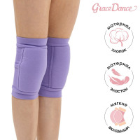      Grace Dance,  , . M, 11-14 ,  