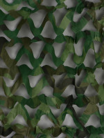  , 6 3 , , -, Greengo