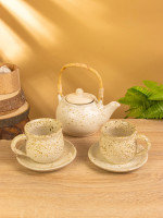   , , 2 , 27x24x16 , ,   , 