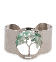 Np-21/ 7 �������