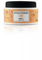       Funk Clay, 100  Alfaparf 17571