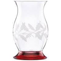 ����������-���� Lenox ���������� 23��