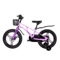  18 Maxiscoo Air Pro,   