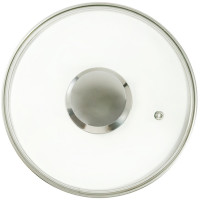   Panairo Chrome,  , D=24 