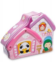 Bx- 52/2 ������������� ������� ����� ��� ������