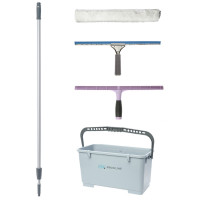     Expert:    45 ,  45 ,  45 ,  2,5 ,  22 