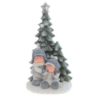       (aaa3 /), L23 W23 H44 