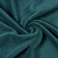 ���� �������, 200 220 ��,100% �/�, �����-����, ����������