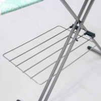   Nika  3+, 122x34 ,    70,85 ,  