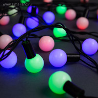   10     2.5 , Ip44,  , 100 Led,   (rg/rb), , 220 