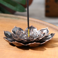    Take It Easy ,  , D=8.8 