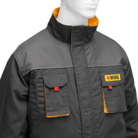   , 65%  35% , Xxxl Denzel
