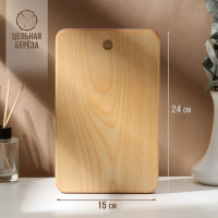   C  Adelica, 24x15x1,8 ,  ,  