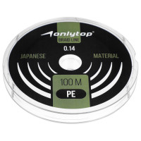  Onlytop Universal X4,  0.14 ,  9.1 , 100 , -