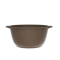 44806  4  Brown