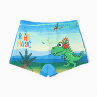     Minaku "Music",  110-116 (6)