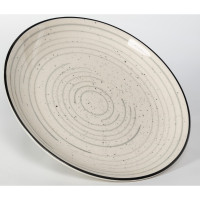 ������� Elrington, D=19 ��