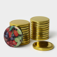 ������ ��� ��������������� ��������, ��-82 ��, ��������, ������������, �������� 20 ��, ���� �������