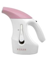      Kelli Kl-312, 