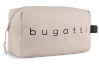 Bugatti Rina, ,  , 2612,514 ,