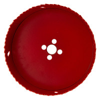  Bimetal, 127  Matrix