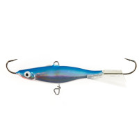 �������� Lucky John Viking 7, 7 ��, ���� 15h