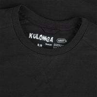   Kulonga Sweat, 