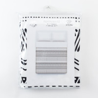 ��������� 1.5-�������� ������. ������� (��� 1)�, 150 215 ��, 100% ������