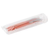  Pin Soft Touch:   , 