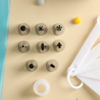   , 13 : , 8 ,  , ,  ,  