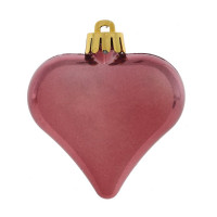 ����� �� 6�� ��������� ���������� ������, D6 ��, L6 W2 H7 ��