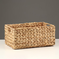   ,  , 32  22  13.5 ,  , . 