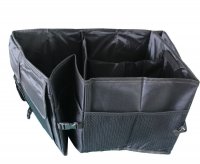 Box-05     