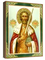 ��������� ������� (���������� �����)