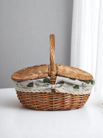  -,  , 2 , 33x25 ,  17/13 ,    30 ,  23x16  1