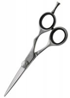    Sensation 5,0 Offset