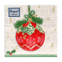    Bouquet De Luxe  , 3 , 2424 , 25 .